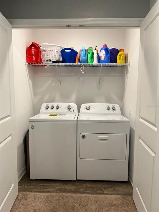 For Rent: $2,100 (3 beds, 2 baths, 1404 Square Feet)