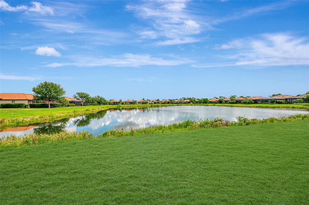 For Sale: $495,000 (4 beds, 3 baths, 2025 Square Feet)