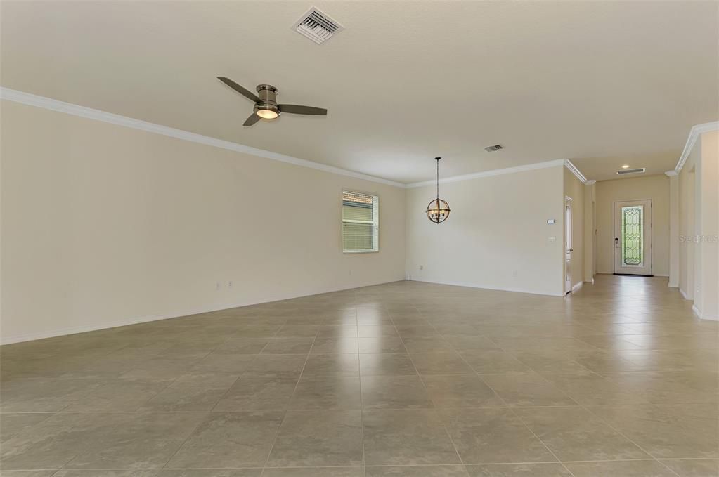 For Sale: $495,000 (4 beds, 3 baths, 2025 Square Feet)