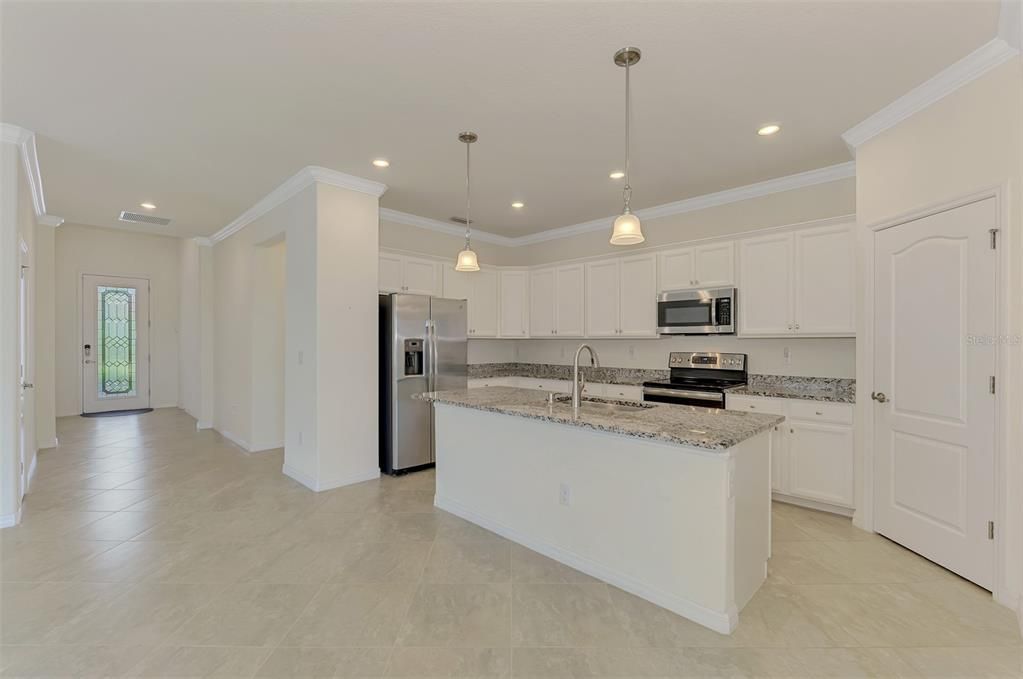 For Sale: $495,000 (4 beds, 3 baths, 2025 Square Feet)