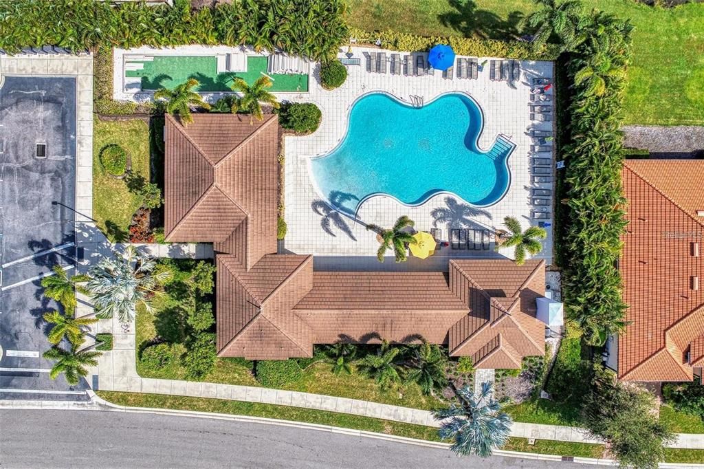 For Sale: $495,000 (4 beds, 3 baths, 2025 Square Feet)
