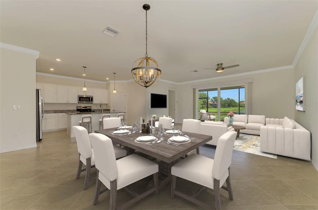 For Sale: $495,000 (4 beds, 3 baths, 2025 Square Feet)