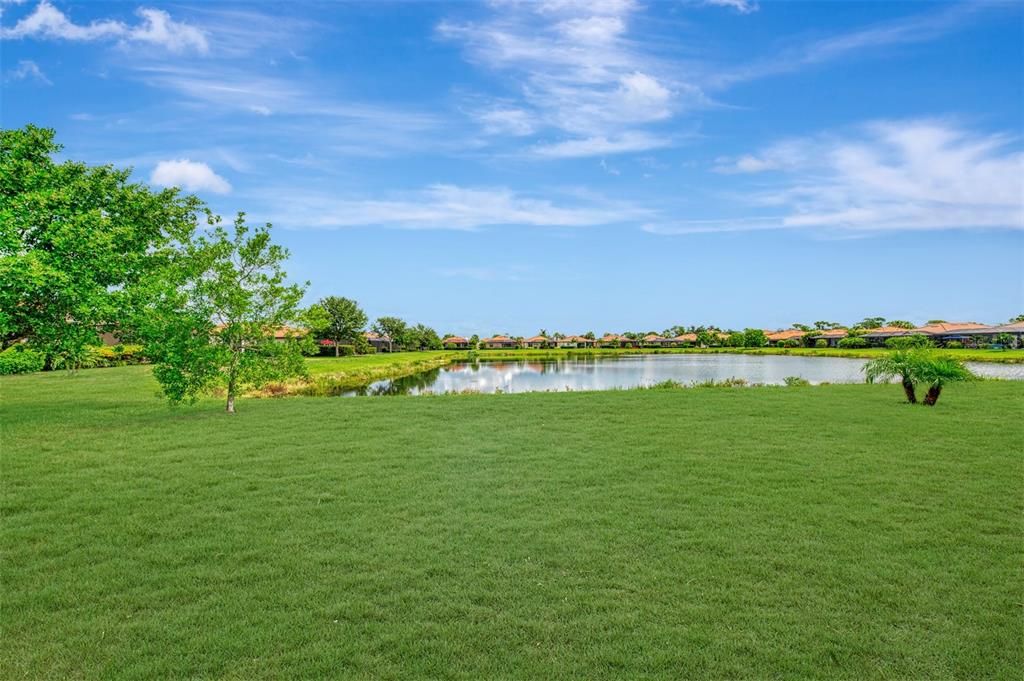 For Sale: $495,000 (4 beds, 3 baths, 2025 Square Feet)