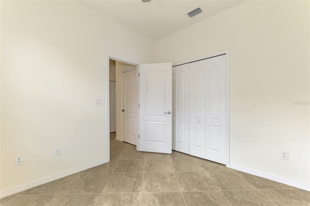 For Sale: $495,000 (4 beds, 3 baths, 2025 Square Feet)