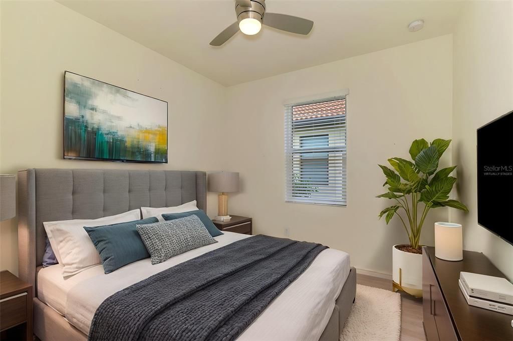 For Sale: $495,000 (4 beds, 3 baths, 2025 Square Feet)
