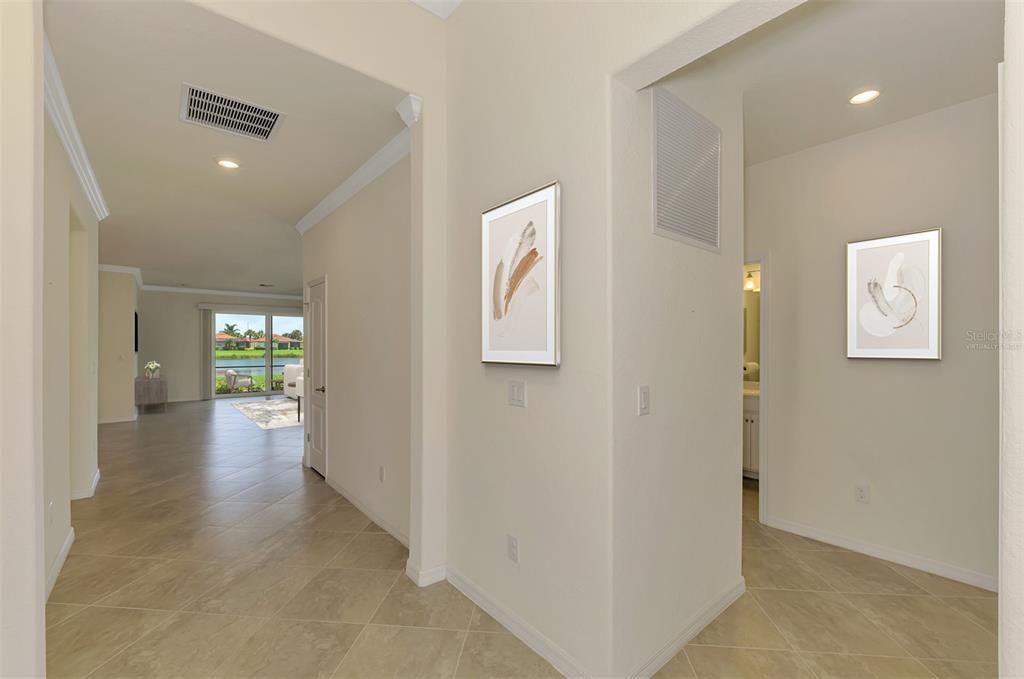 For Sale: $495,000 (4 beds, 3 baths, 2025 Square Feet)