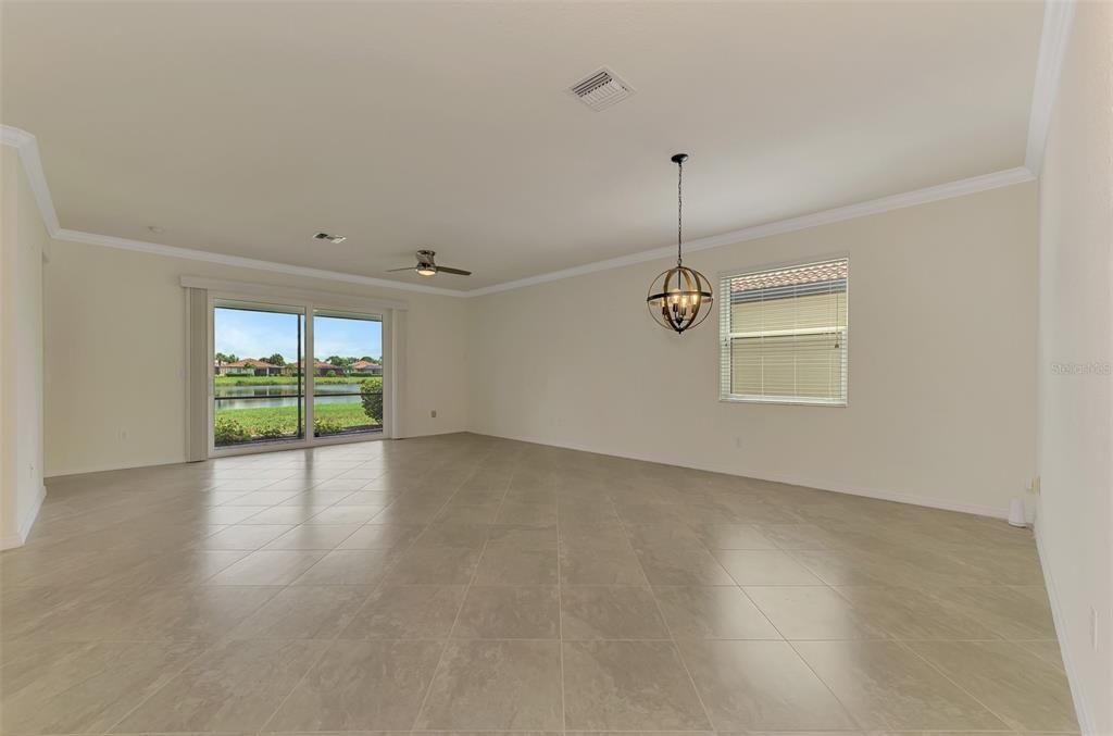 For Sale: $495,000 (4 beds, 3 baths, 2025 Square Feet)