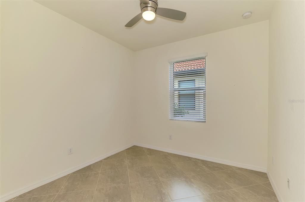 For Sale: $495,000 (4 beds, 3 baths, 2025 Square Feet)