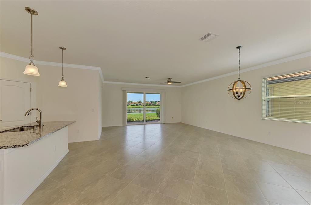 For Sale: $495,000 (4 beds, 3 baths, 2025 Square Feet)