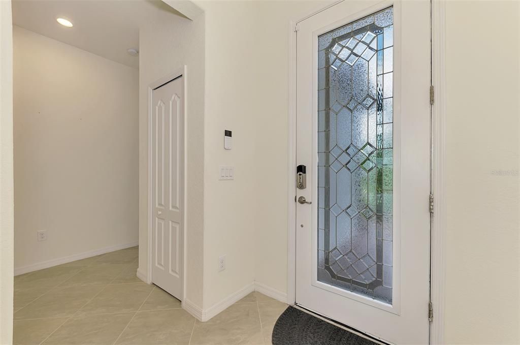 For Sale: $495,000 (4 beds, 3 baths, 2025 Square Feet)