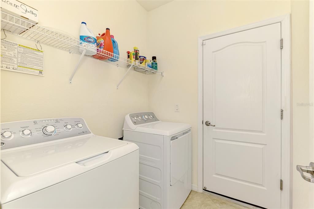 For Sale: $495,000 (4 beds, 3 baths, 2025 Square Feet)