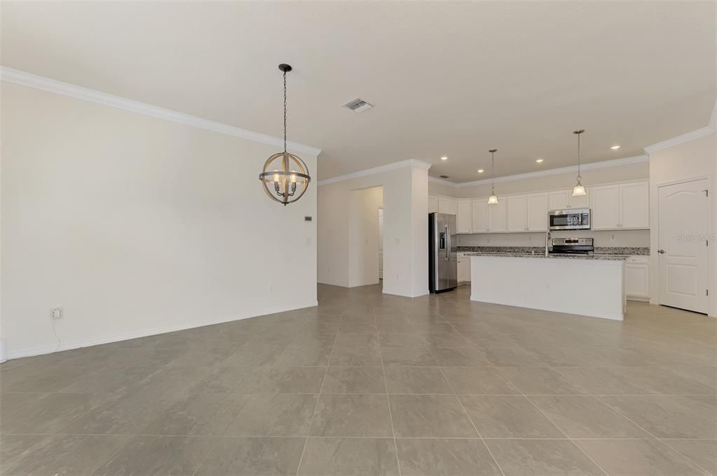 For Sale: $495,000 (4 beds, 3 baths, 2025 Square Feet)