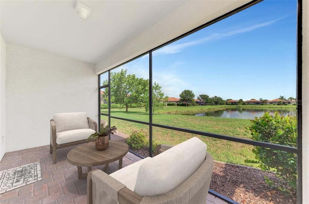 For Sale: $495,000 (4 beds, 3 baths, 2025 Square Feet)