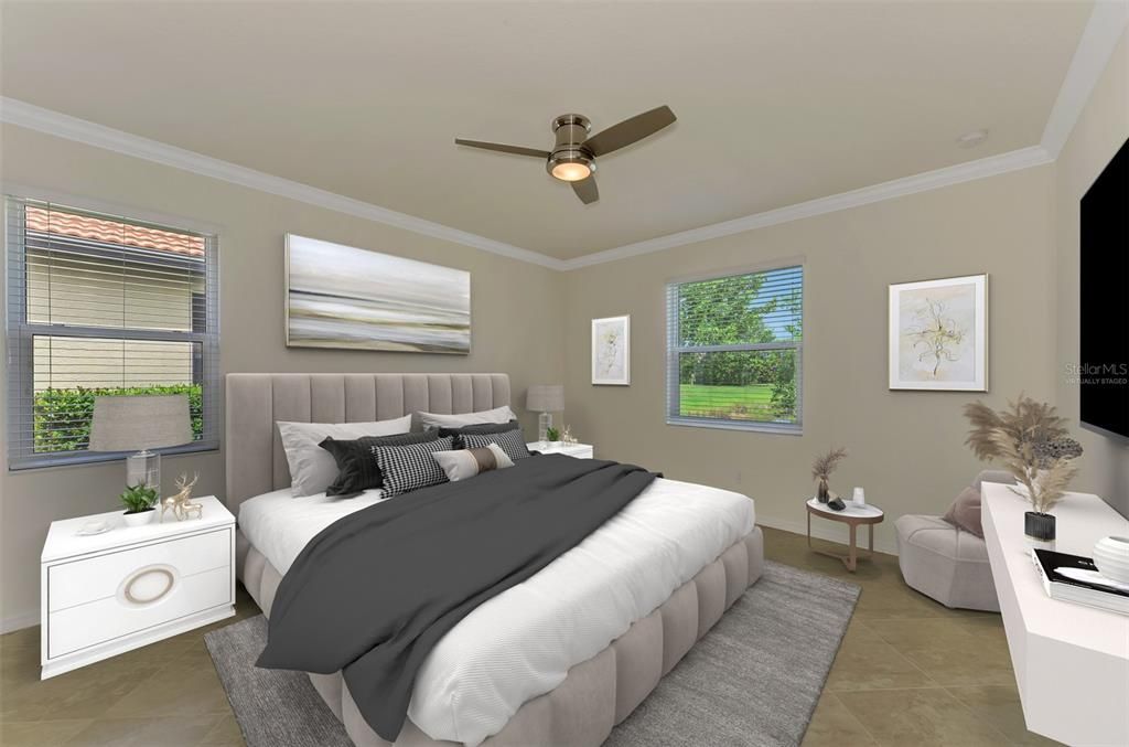 For Sale: $495,000 (4 beds, 3 baths, 2025 Square Feet)