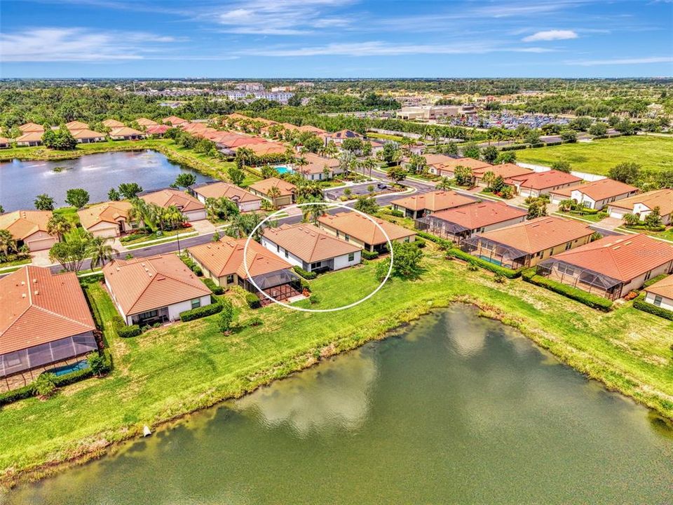 For Sale: $495,000 (4 beds, 3 baths, 2025 Square Feet)