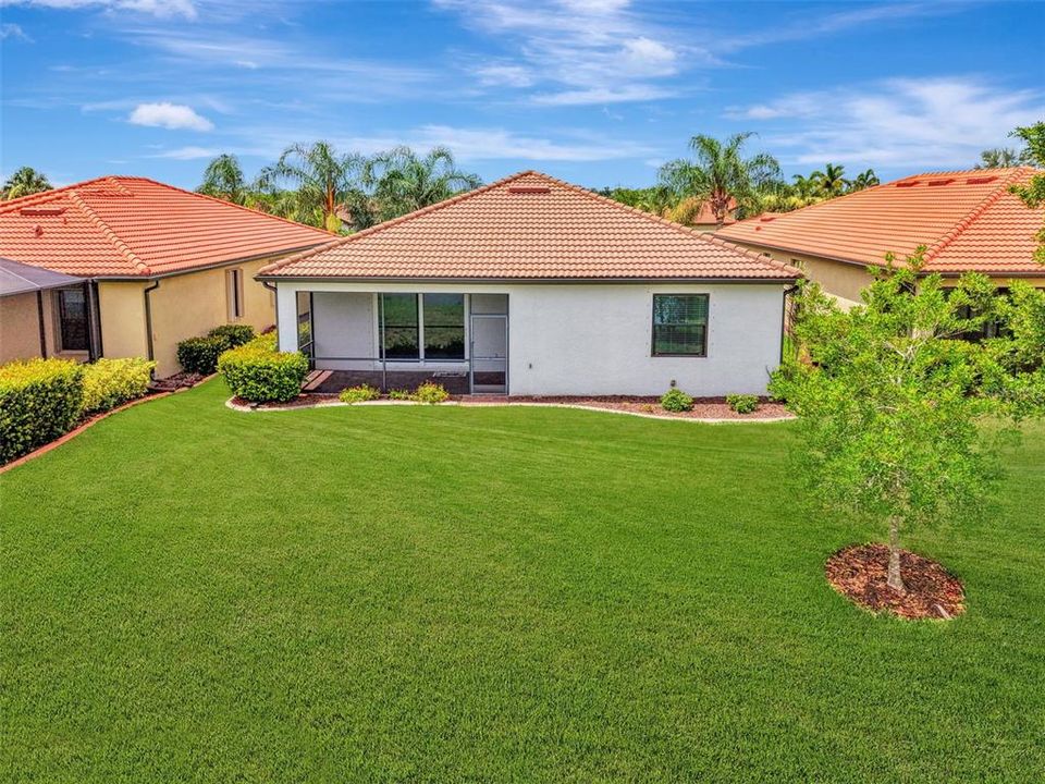 For Sale: $495,000 (4 beds, 3 baths, 2025 Square Feet)
