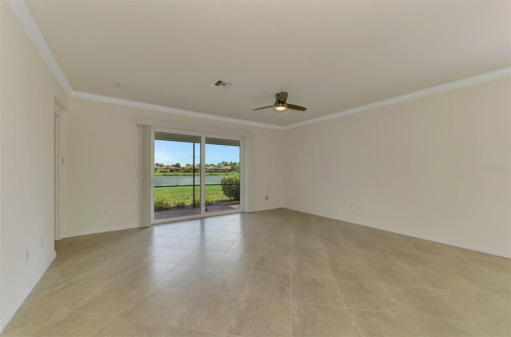 For Sale: $495,000 (4 beds, 3 baths, 2025 Square Feet)