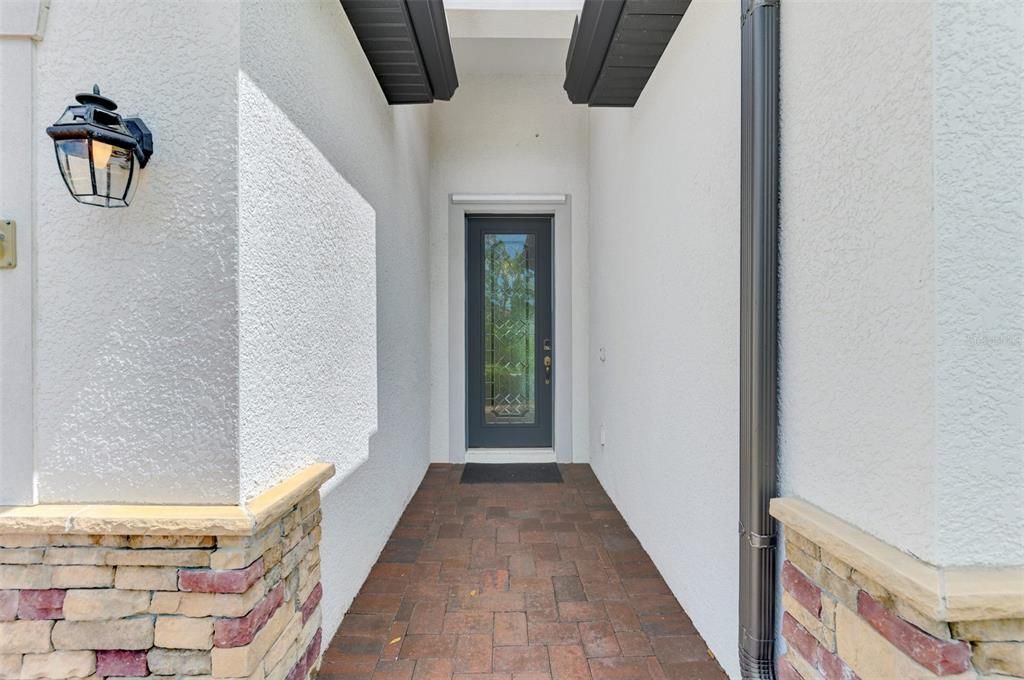 For Sale: $495,000 (4 beds, 3 baths, 2025 Square Feet)