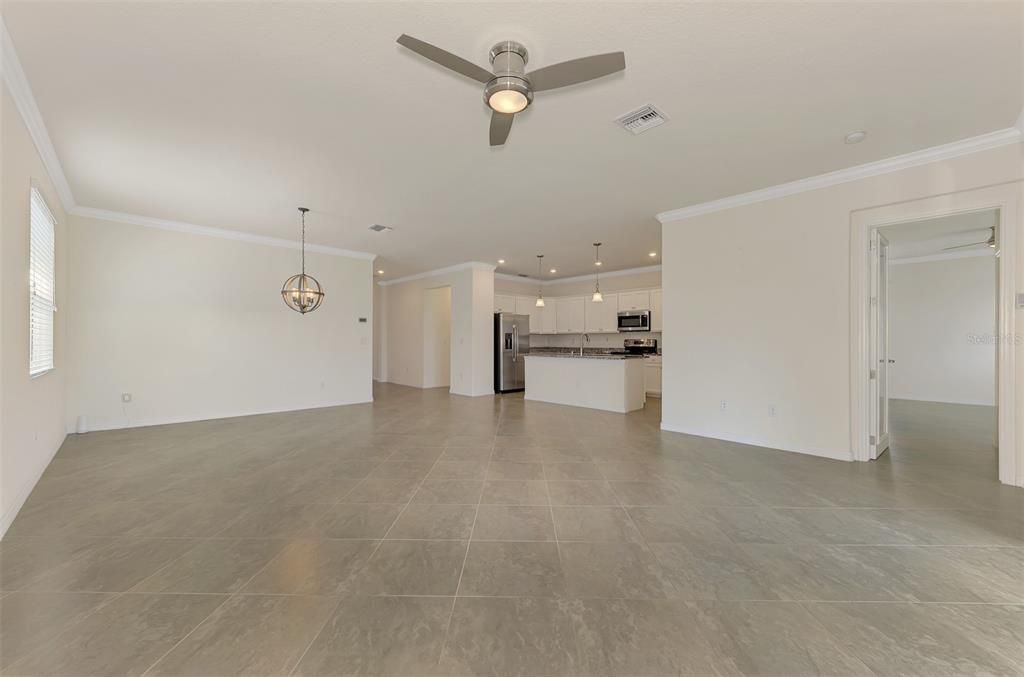 For Sale: $495,000 (4 beds, 3 baths, 2025 Square Feet)