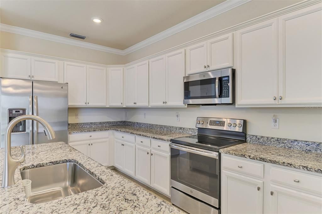 For Sale: $495,000 (4 beds, 3 baths, 2025 Square Feet)