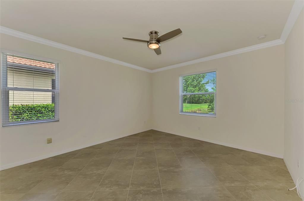 For Sale: $495,000 (4 beds, 3 baths, 2025 Square Feet)