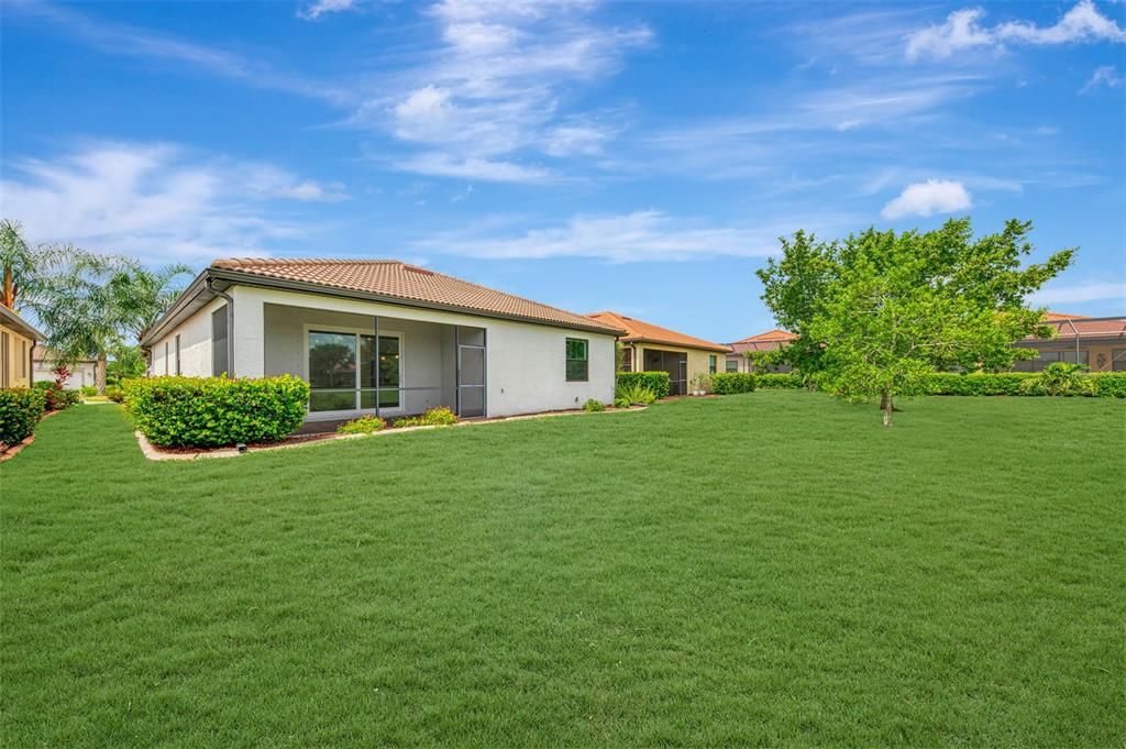 For Sale: $495,000 (4 beds, 3 baths, 2025 Square Feet)