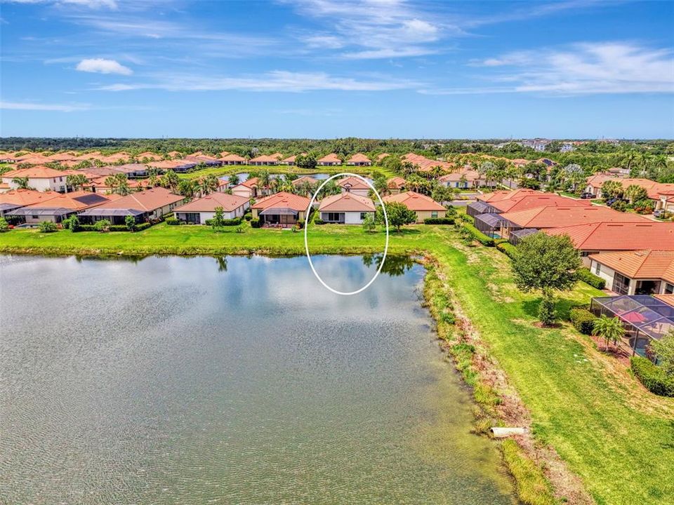 For Sale: $495,000 (4 beds, 3 baths, 2025 Square Feet)