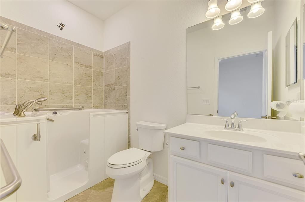For Sale: $495,000 (4 beds, 3 baths, 2025 Square Feet)