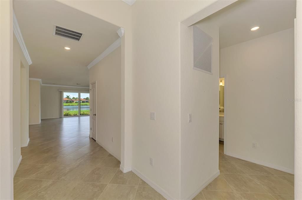 For Sale: $495,000 (4 beds, 3 baths, 2025 Square Feet)