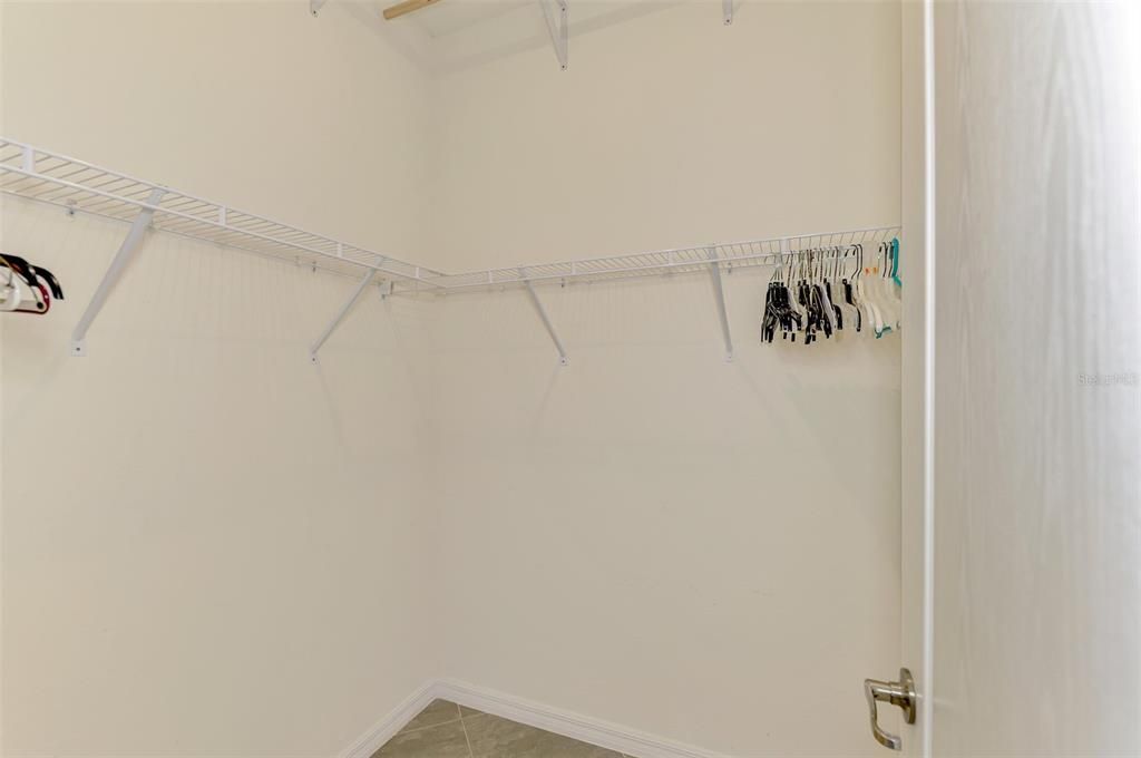 For Sale: $495,000 (4 beds, 3 baths, 2025 Square Feet)
