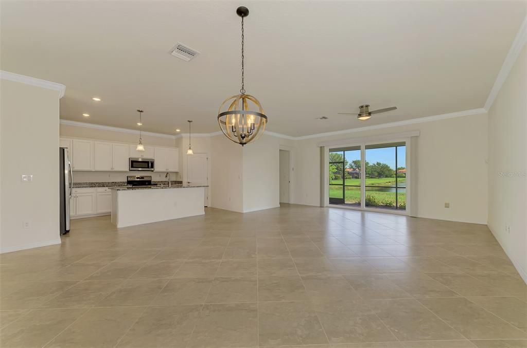 For Sale: $495,000 (4 beds, 3 baths, 2025 Square Feet)