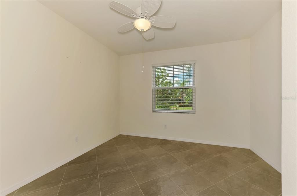 For Sale: $495,000 (4 beds, 3 baths, 2025 Square Feet)