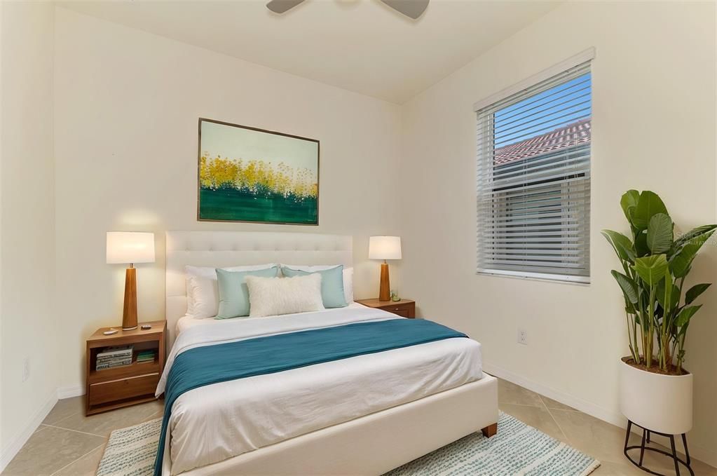 For Sale: $495,000 (4 beds, 3 baths, 2025 Square Feet)