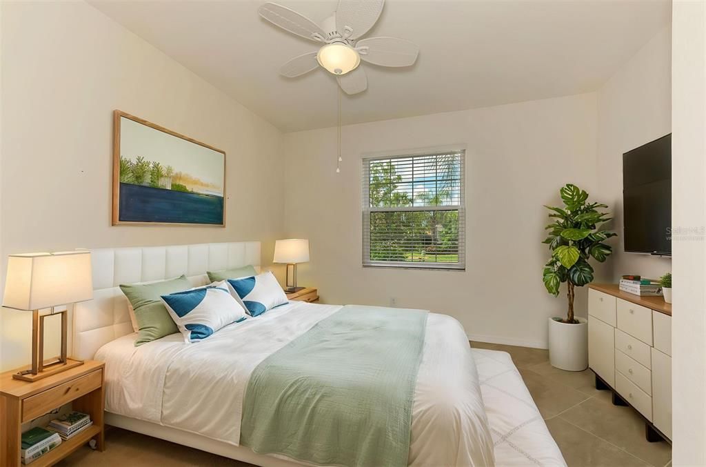 For Sale: $495,000 (4 beds, 3 baths, 2025 Square Feet)
