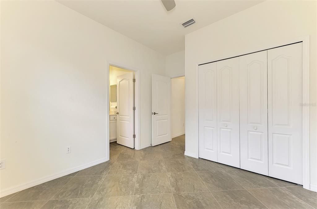 For Sale: $495,000 (4 beds, 3 baths, 2025 Square Feet)