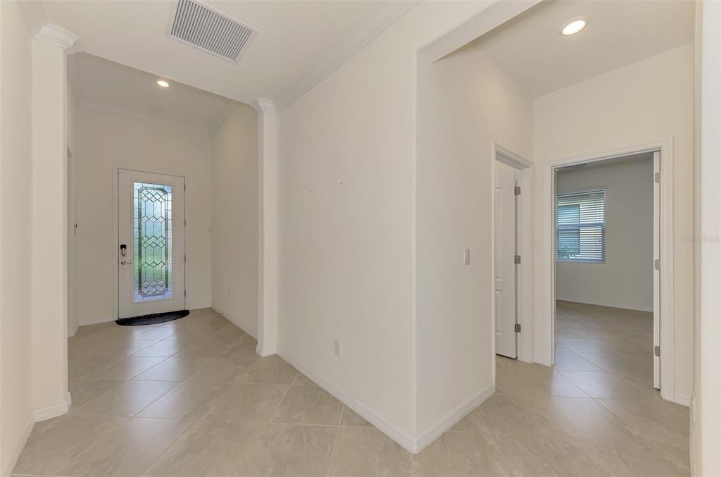 For Sale: $495,000 (4 beds, 3 baths, 2025 Square Feet)