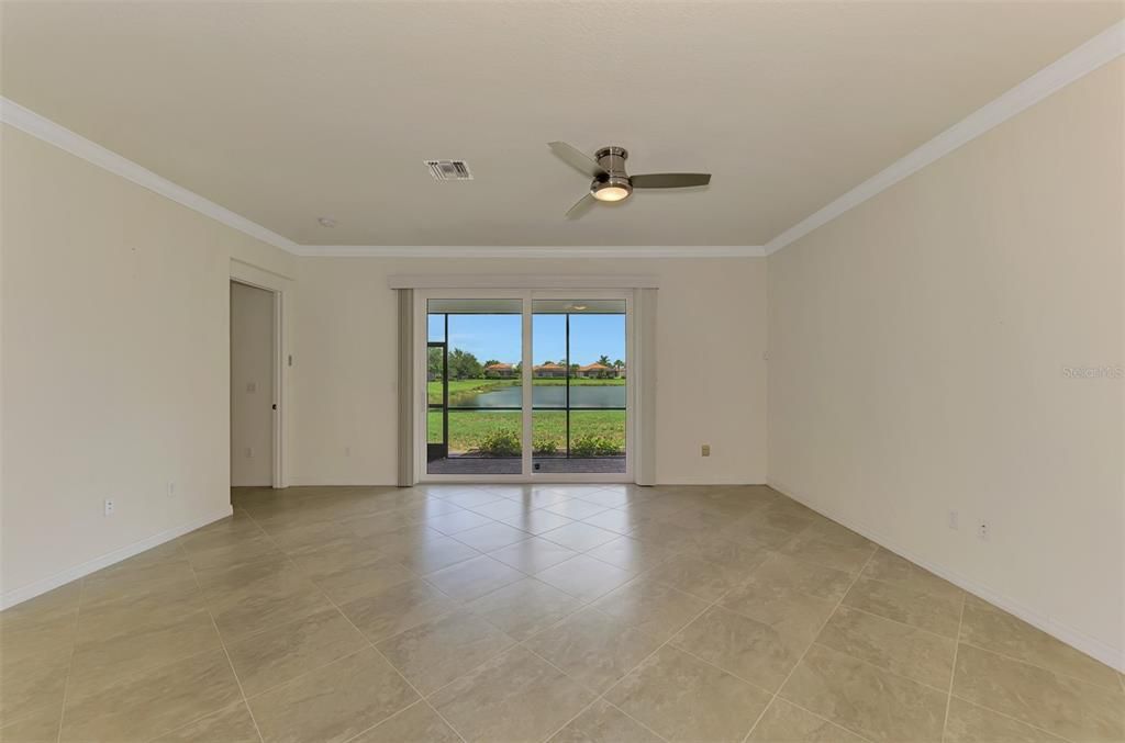 For Sale: $495,000 (4 beds, 3 baths, 2025 Square Feet)