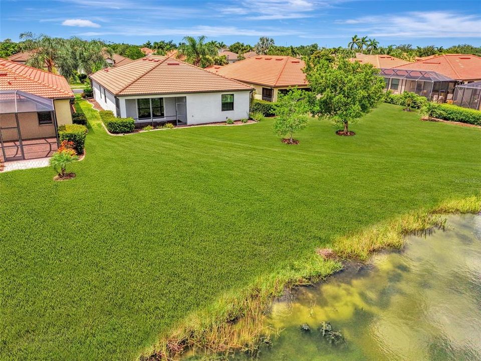 For Sale: $495,000 (4 beds, 3 baths, 2025 Square Feet)
