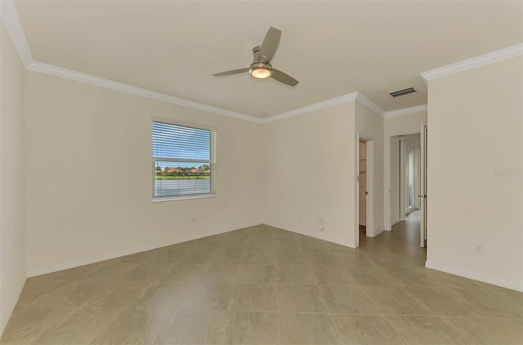 For Sale: $495,000 (4 beds, 3 baths, 2025 Square Feet)