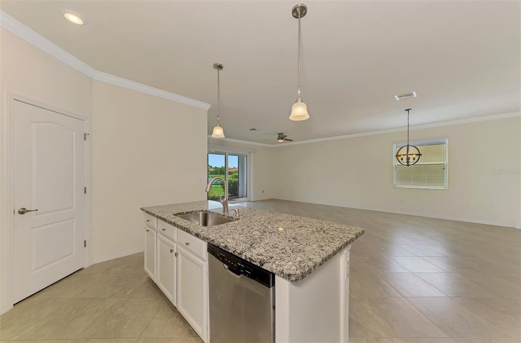 For Sale: $495,000 (4 beds, 3 baths, 2025 Square Feet)