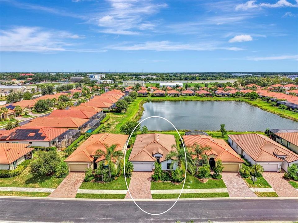 For Sale: $495,000 (4 beds, 3 baths, 2025 Square Feet)