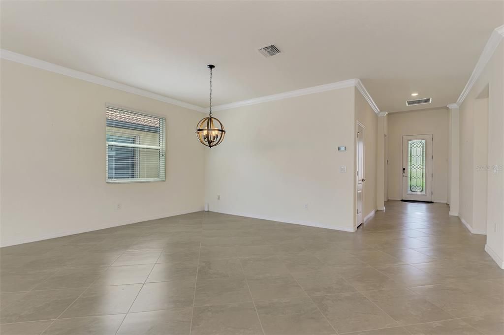 For Sale: $495,000 (4 beds, 3 baths, 2025 Square Feet)
