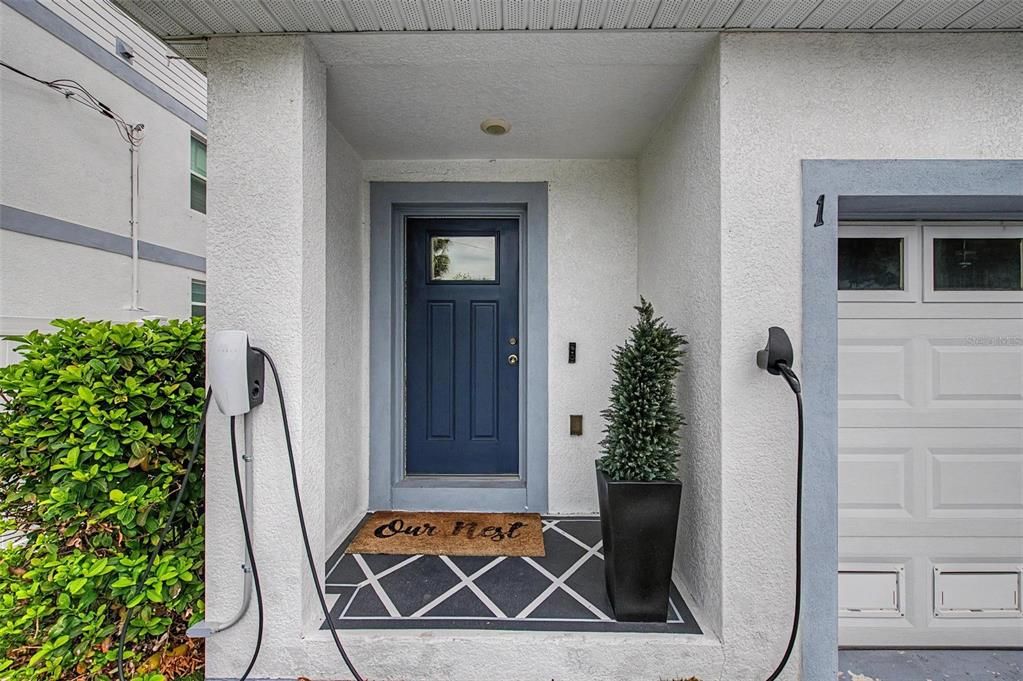 For Sale: $849,900 (4 beds, 4 baths, 2538 Square Feet)