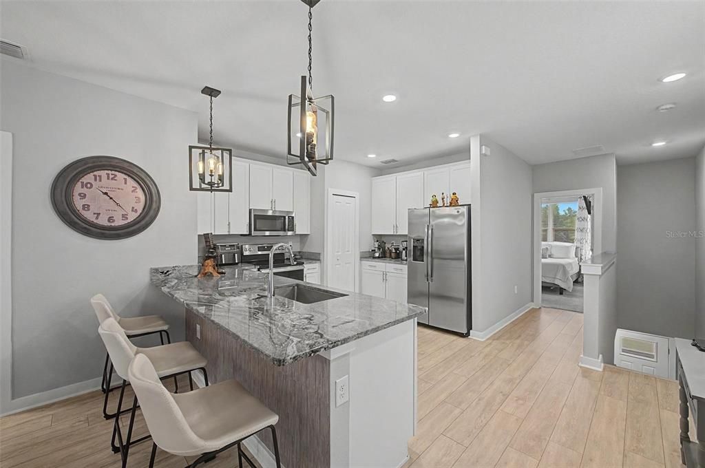 For Sale: $849,900 (4 beds, 4 baths, 2538 Square Feet)