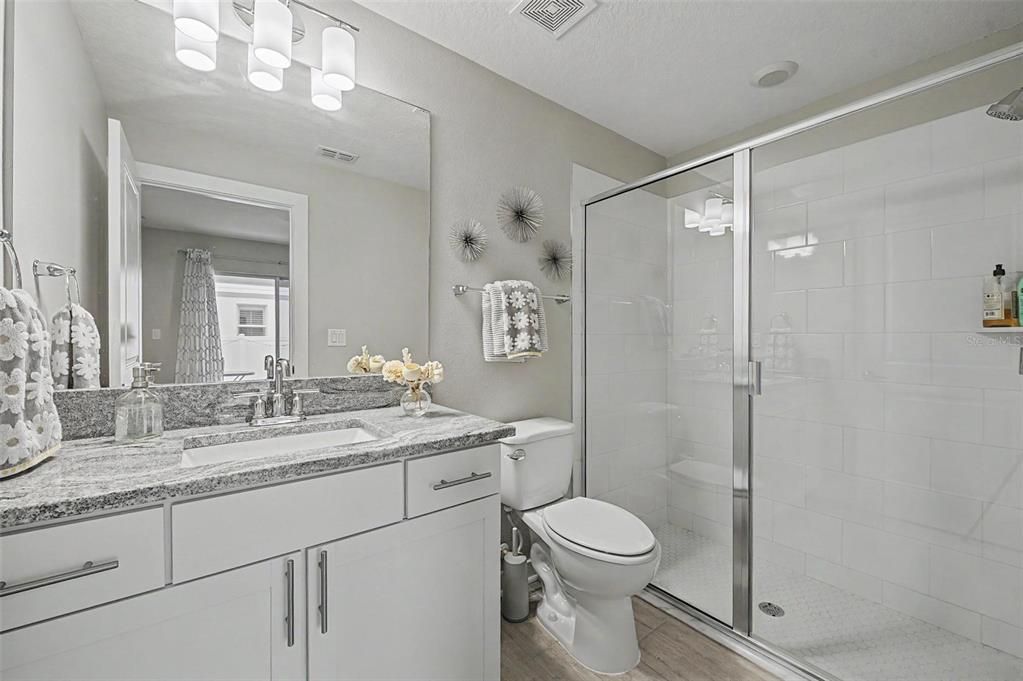 For Sale: $849,900 (4 beds, 4 baths, 2538 Square Feet)