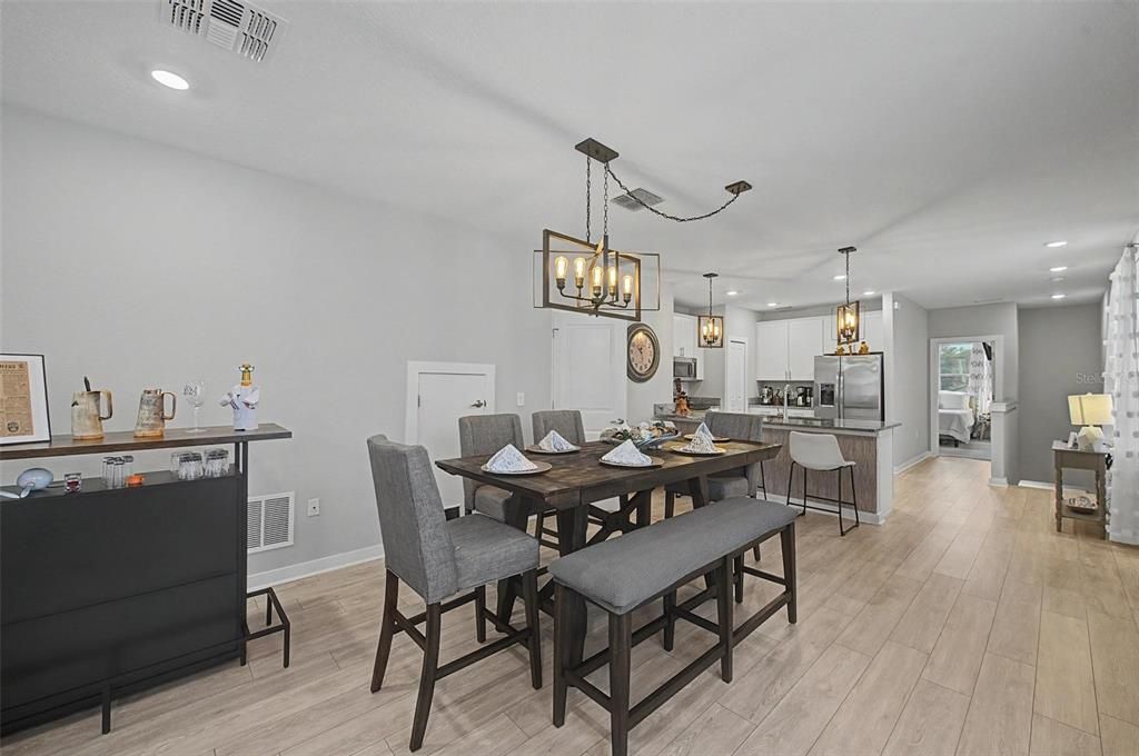 For Sale: $849,900 (4 beds, 4 baths, 2538 Square Feet)