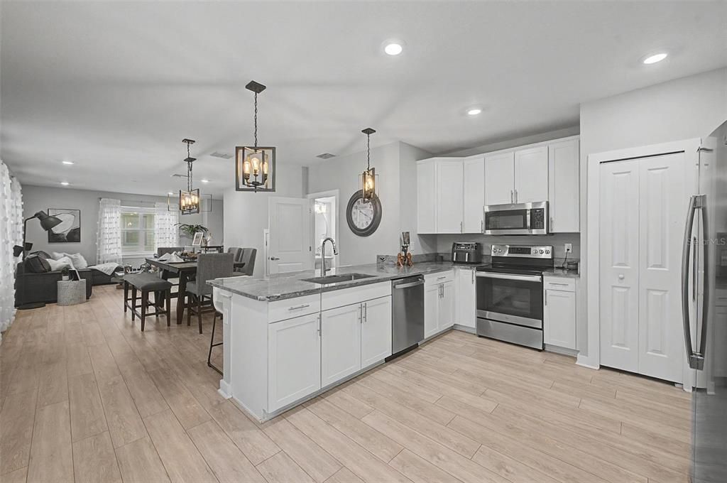 For Sale: $849,900 (4 beds, 4 baths, 2538 Square Feet)