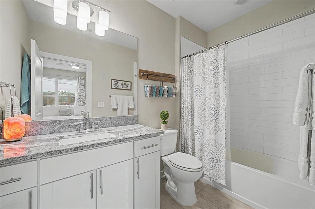For Sale: $849,900 (4 beds, 4 baths, 2538 Square Feet)