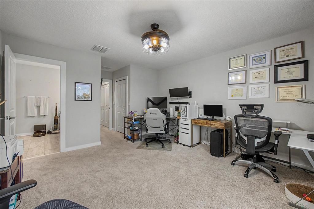 For Sale: $849,900 (4 beds, 4 baths, 2538 Square Feet)