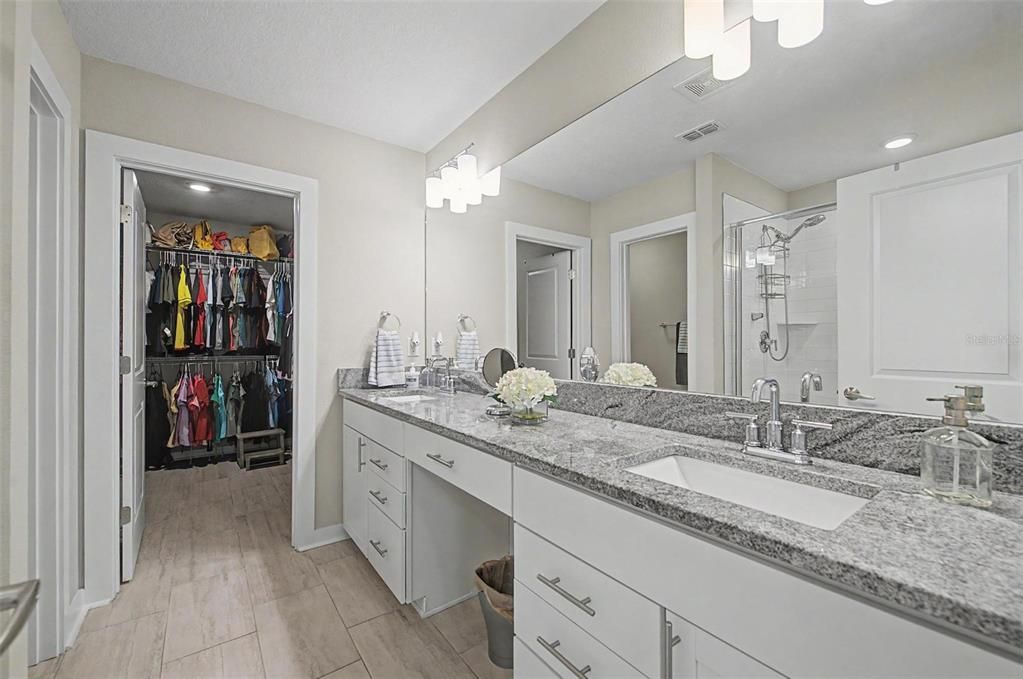For Sale: $849,900 (4 beds, 4 baths, 2538 Square Feet)